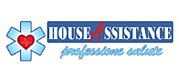 House Assistance Sas